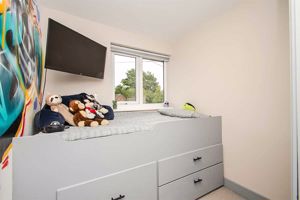 Photo 9- click for photo gallery